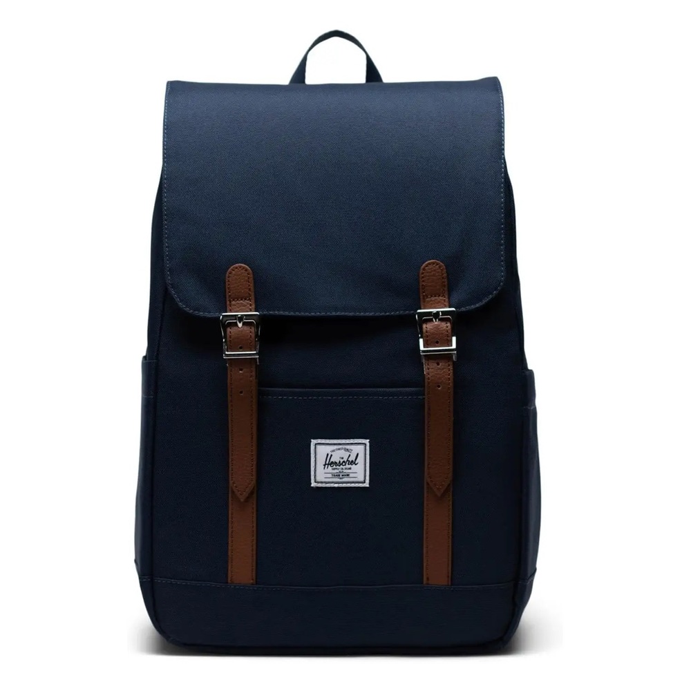 Herschel Retreat Small Like new